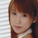 華美月の顔17