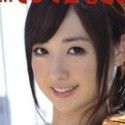 あやめ美桜の顔3