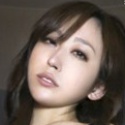 柚木梨奈