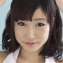 堤まほの顔1