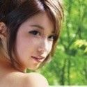 桜木えみ香の顔2