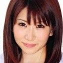 まさき真