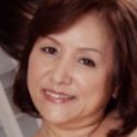 加藤貴子の顔5