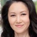 松島涼子