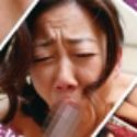 藤本まやの顔2