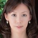 宇喜多かすみ