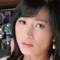 北原夏美の顔6