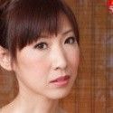 千紘真奈美の顔