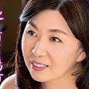 楠木登和子の顔2
