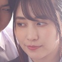 桜木優希音の顔14