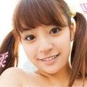 めぐりの顔15