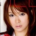 本木優美