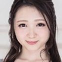 伊東かなの顔2