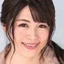 原田千晶の顔4