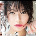 小泉ひなたの顔1