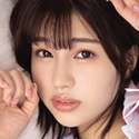 唯井まひろの顔20