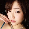 涼川絢音の顔10