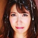 南まゆの顔2