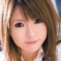 今村美穂の顔14