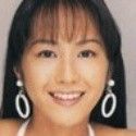 藤井みなみの顔4
