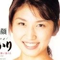 来生ひかりの顔3