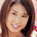 日色なるの顔4