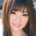 雪本芽衣の顔4