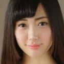 坂下里美