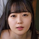 高瀬リナ