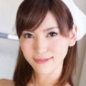芦名ユリアの顔18