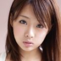 北乃ちかの顔19