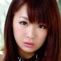 北乃ちかの顔16