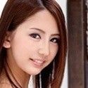 神田るみの顔5