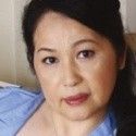 吉田涼子の顔4