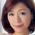 愛原さつきの顔5