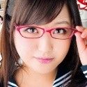 中野ゆり