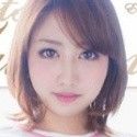 桃宮あみ