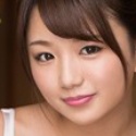 北川りこの顔19