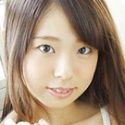 岡田真希の顔2