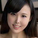 横山夏希の顔4