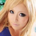 愛菜りなの顔19