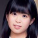 雪野りこの顔7