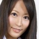 平山こずえの顔12