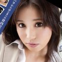 桐山杏菜の顔1