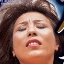 坂下洋子