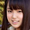 大桃りさの顔11