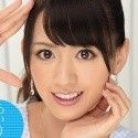 希島あいりの顔12