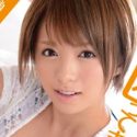 星美りかの顔21