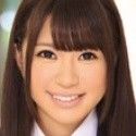 逢坂はるなの顔19