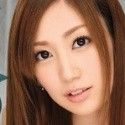 前田かおりの顔23